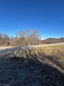 1710 Us Highway 158, Reidsville, NC, 27320
