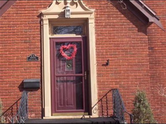 2nd image of 222 Kreitzer Ave