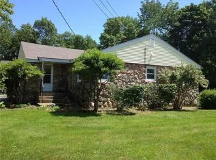 3 Willow Ave, Saco, ME 04072