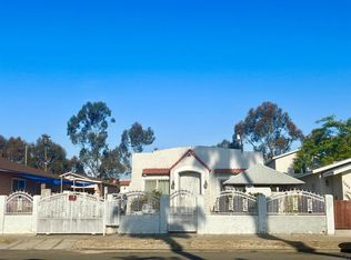 N/a, San Diego, CA 92105