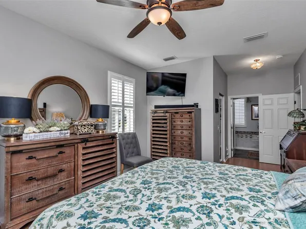 2231 NW 59th Ave, Ocala, FL 34482