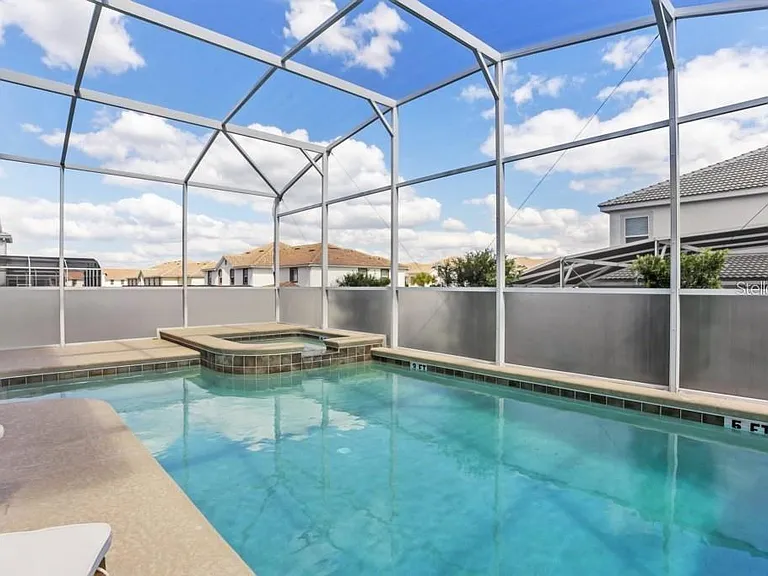 1561 Flange Dr — Photo 44