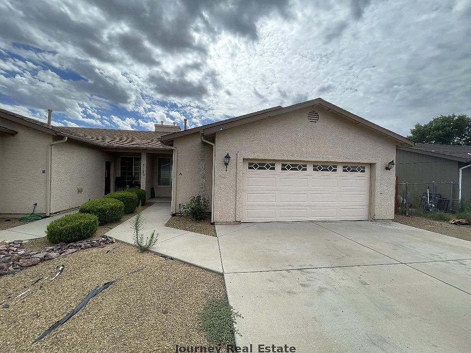 1st image of 3123 N Corrine Dr #B