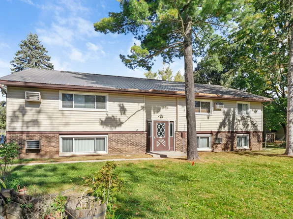 114 W Grant St #2, Poynette, WI 53955