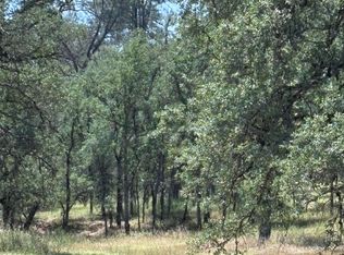 Blue Sky Rd, Bella Vista, CA 96008