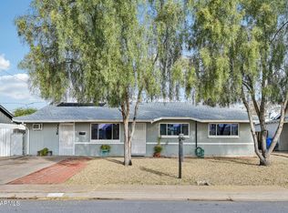 3338 W Corrine Dr, Phoenix, AZ 85029