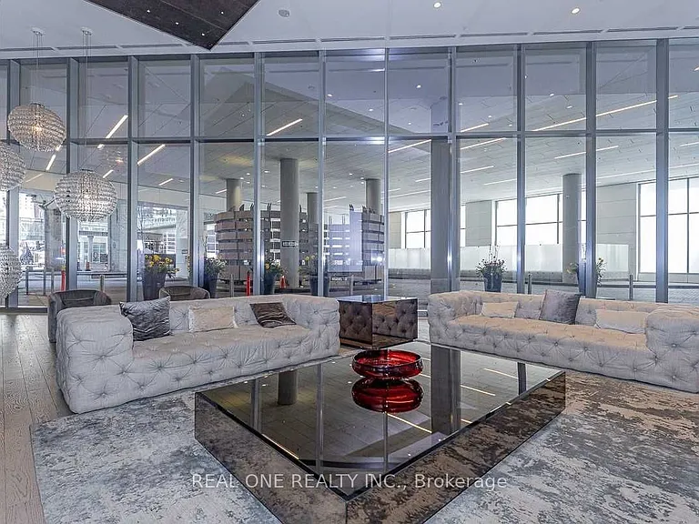 100 Harbour St #5008 — Photo 4