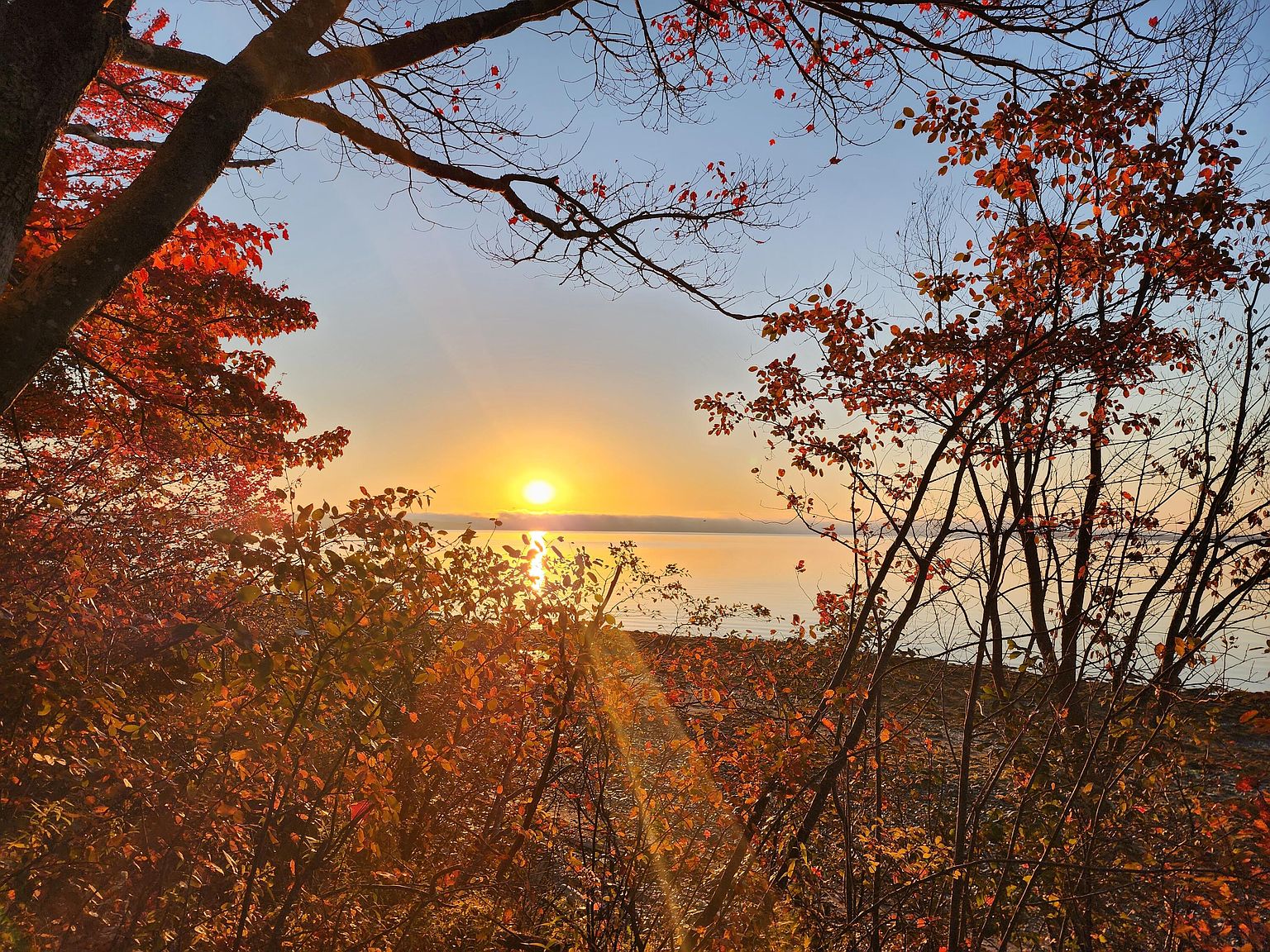 268 W Main Street, Searsport, ME 04974 MLS 1579341 Zillow