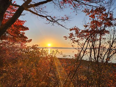 268 W Main Street, Searsport, ME, 04974