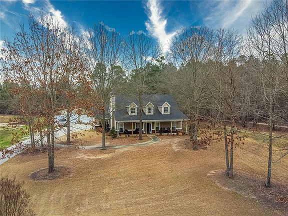 2nd image of 1612 Pratt Rd