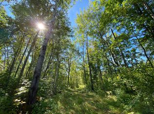 4048 Little Rd, Barnum, MN 55707