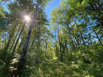 4048 Little Rd, Barnum, MN, 55707