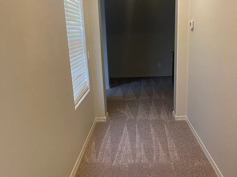 3934 E Battala Ave — Photo 8