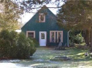 13219 Raccoon Ford Rd, Culpeper, VA 22701