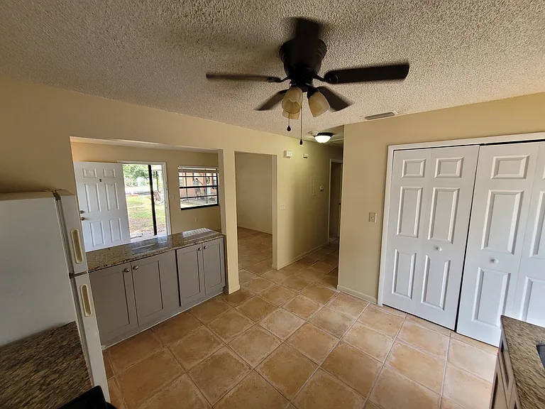 2309 Evans Rd #C — Photo 6