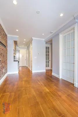 Rented by Centennial Properties NY | media 51