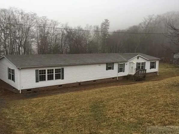 1841 Sugar Mountain 1 Rd, Newland, NC 28657