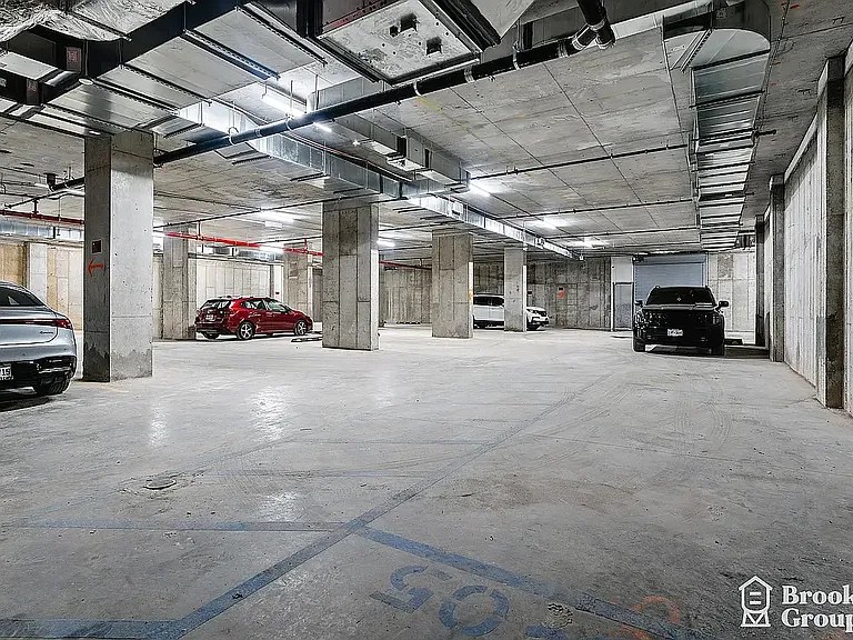 3009 Avenue I #4F — Photo 25