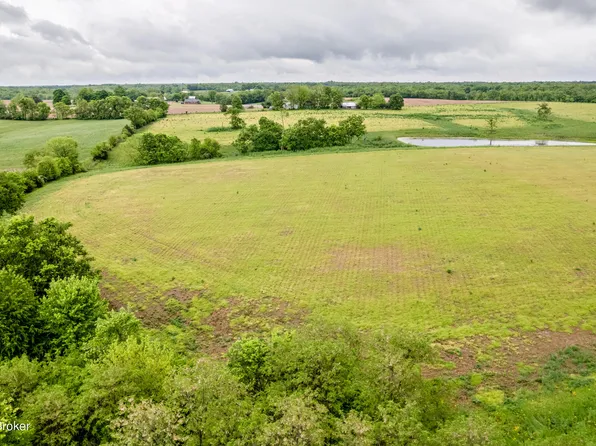 1 Frys Oldburg Rd, Bagdad, KY 40003