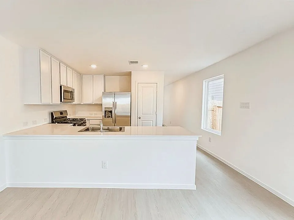 2503 Ruffed Grouse Ct