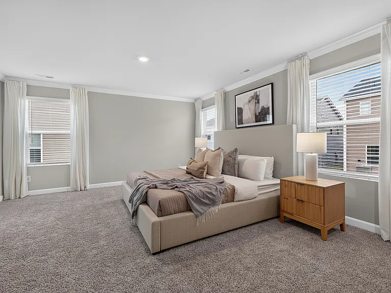 314 Hyssop Ct — Photo 20