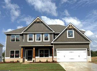 4063 Holestein Hl #170, Columbus, GA 31904