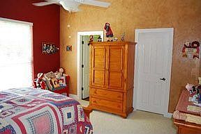 4th image of 2600 W Fm 2147
