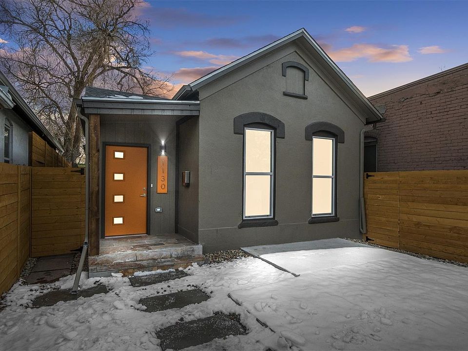 1st image of 1130 W 9th Ave