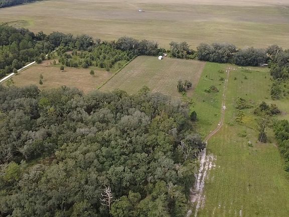3rd image of 0 81st Rd
