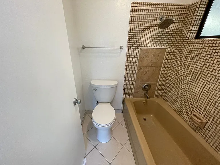 177 Merner Dr — Photo 28