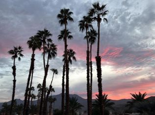 55244 Oak Tree #A7, La Quinta, CA 92253