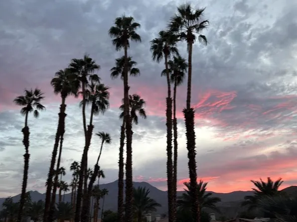 55244 Oak Tree #A7, La Quinta, CA 92253