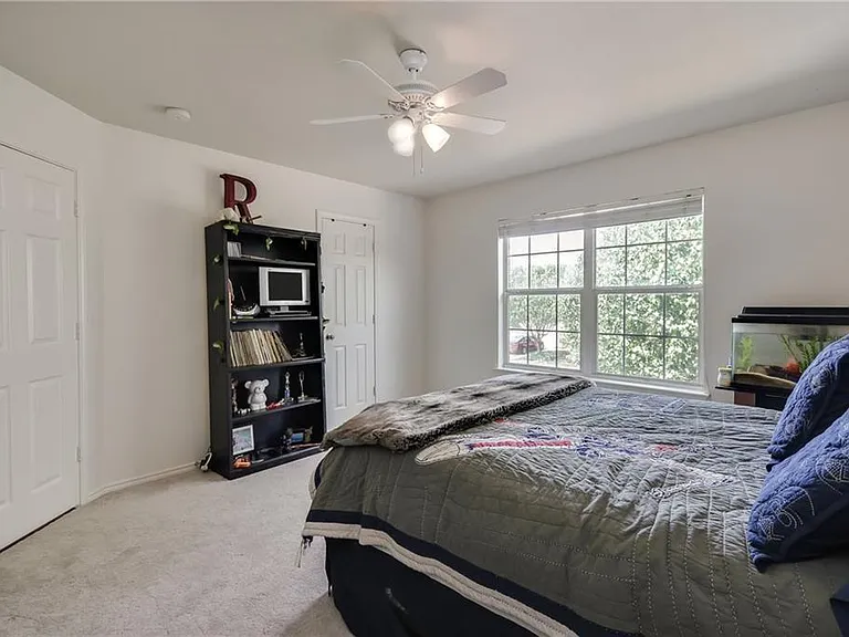 2206 John Tee Dr — Photo 32
