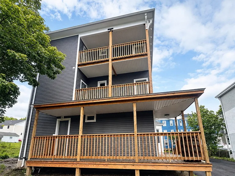 19 Reeves St #1 — Photo 14