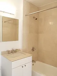 Rented by Stonehenge NYC LLC