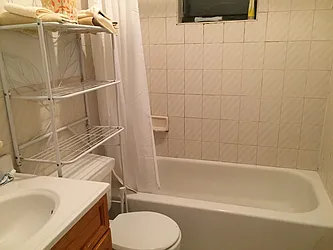 Sold by Remax Real Estate Professionals