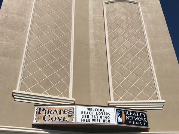 3501 S Atlantic Ave #G240, Daytona Beach Shores, FL 32118