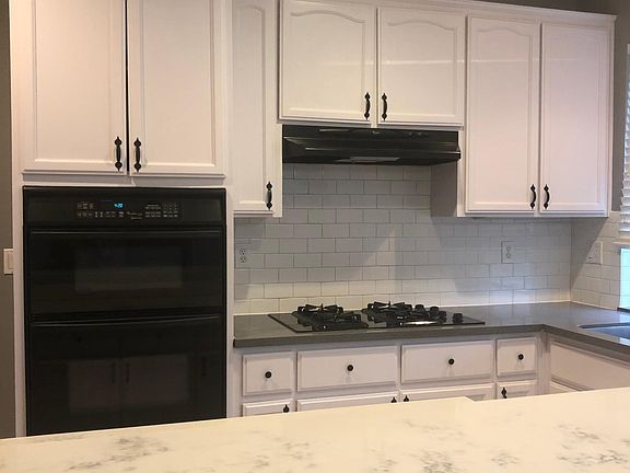 2nd image of 3349 Romano Ct