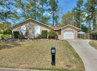 3600 Parliament Pl, Martinez, GA 30907