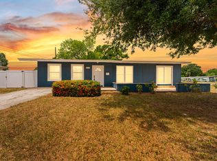 3230 51st St N, Saint Petersburg, FL 33710