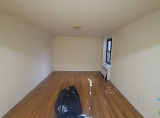 150 W End Ave #K5, Brooklyn, NY 11235