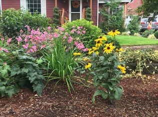 705 NW Angeline Ave, Gresham, OR 97030