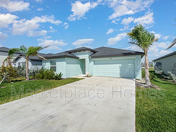 4th image of 4247 Palatina Way