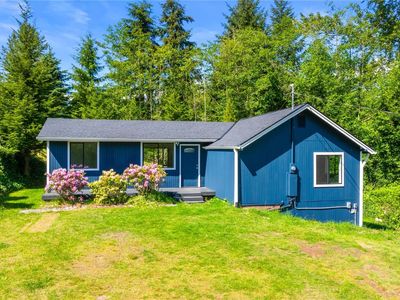 3204 147th Avenue NE, Lake Stevens, WA, 98258