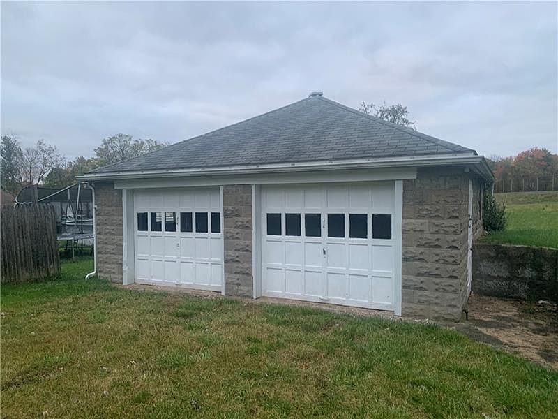 143 Sunbury St, Petrolia, PA 16050 Zillow