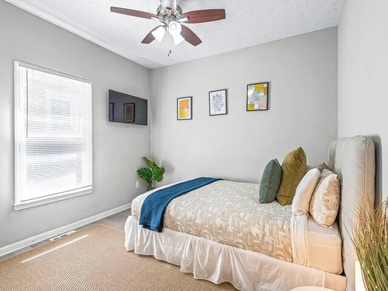 1296 Sells Ave SW #A — Photo 15