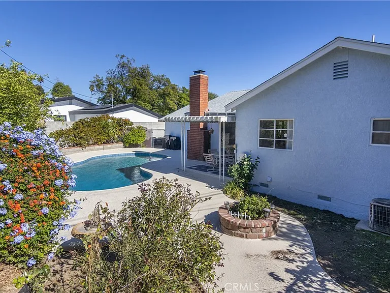 11543 Swinton Ave — Photo 23