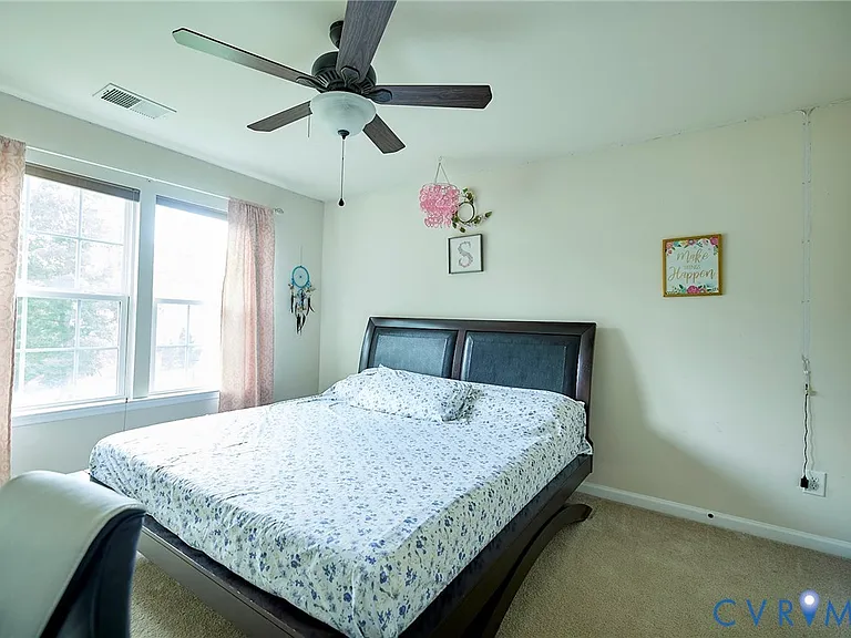 11513 Hainesland Dr — Photo 57
