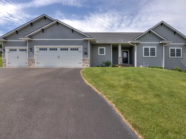 E5045 Basswood Road, Eau Claire, WI 54701