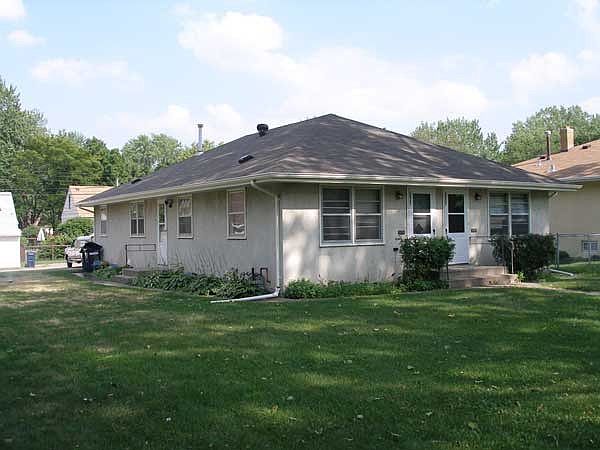 1st image of 6933 Washburn Ave S